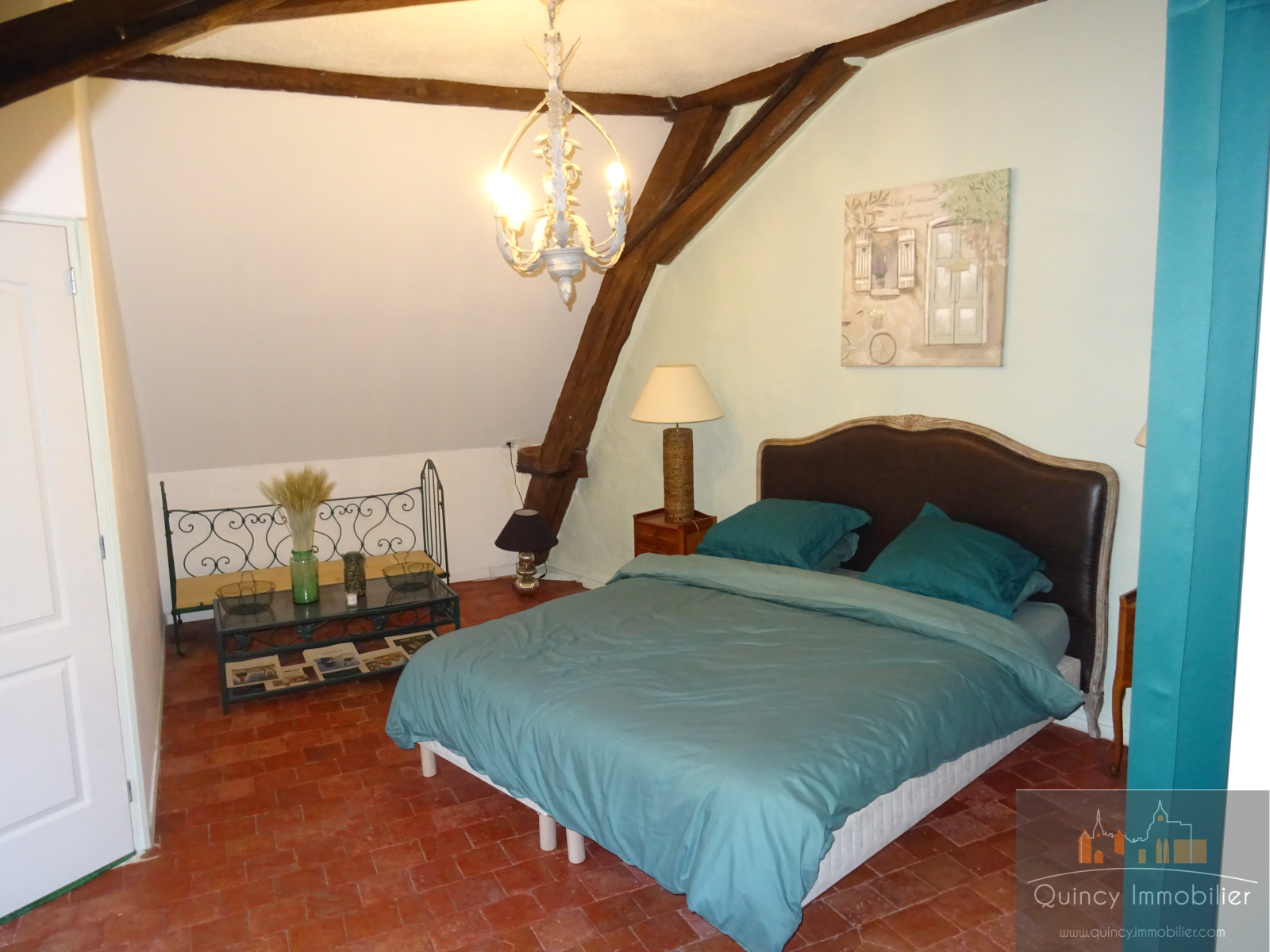 Image_, Maison, Avallon, ref :74
