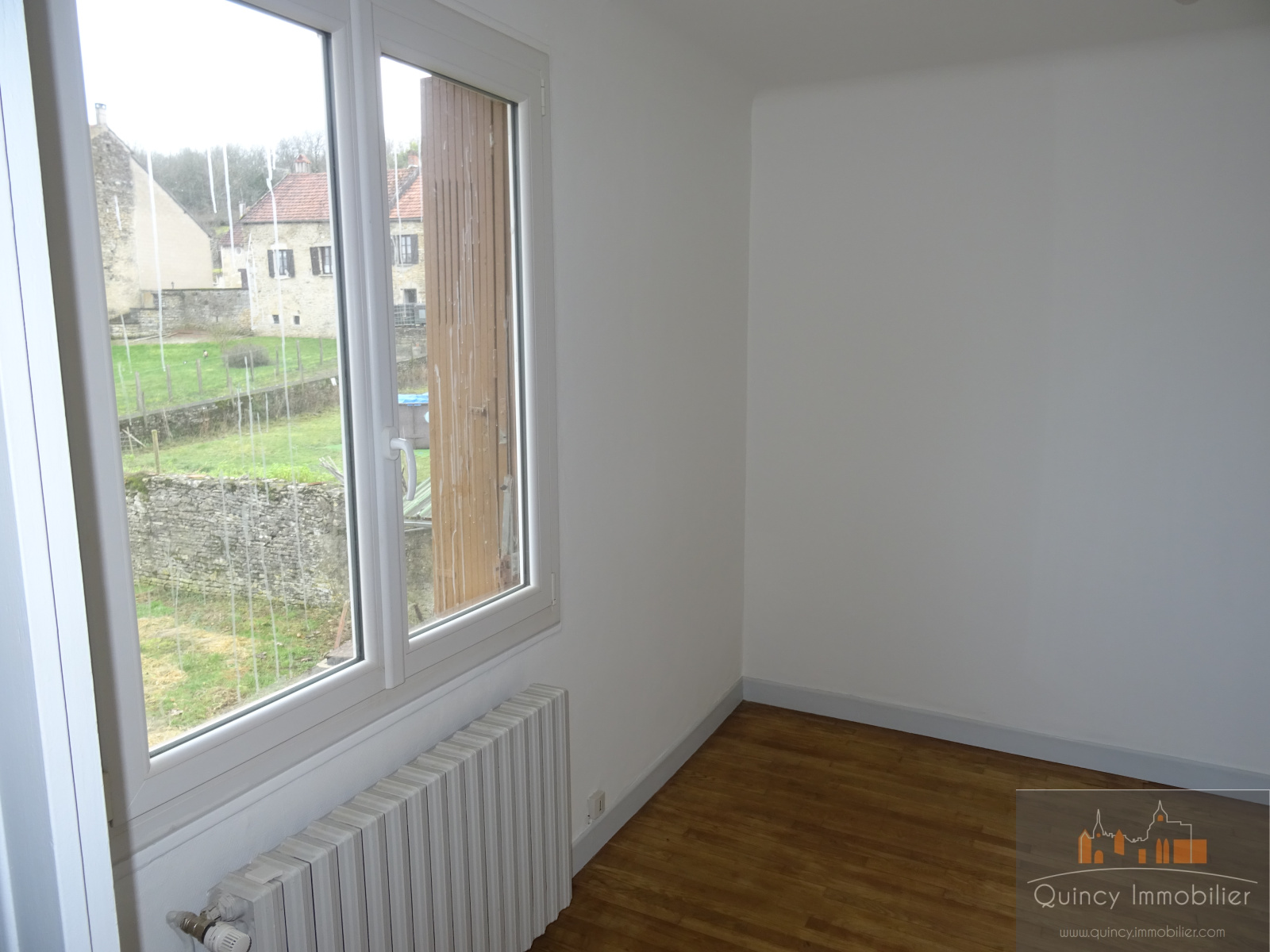 Image_, Maison, Lucy-le-Bois, ref :55