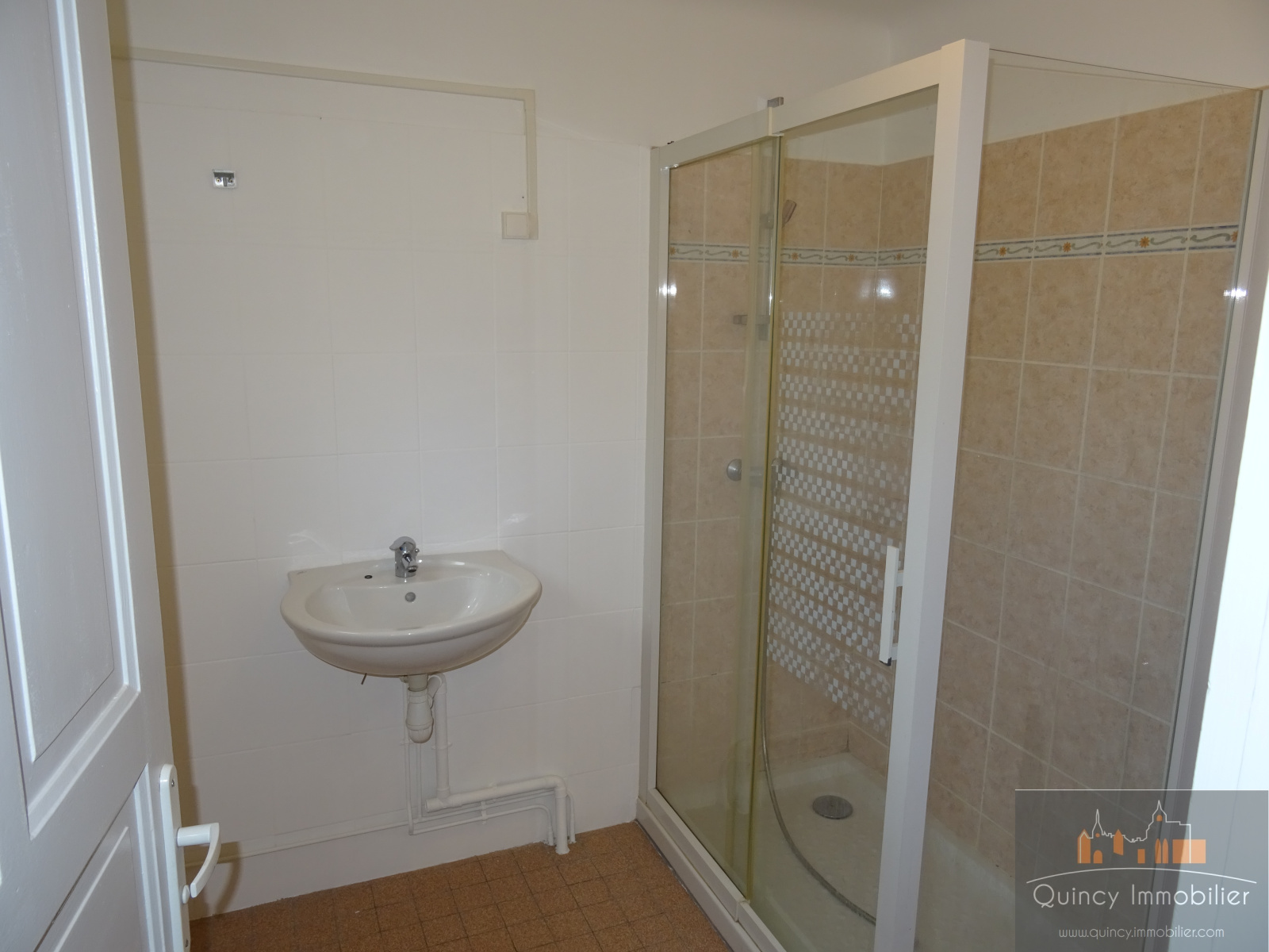 Image_, Maison, Lucy-le-Bois, ref :55