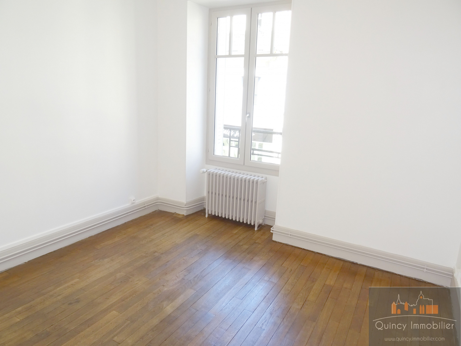 Image_, Appartement, Avallon, ref :G46-2