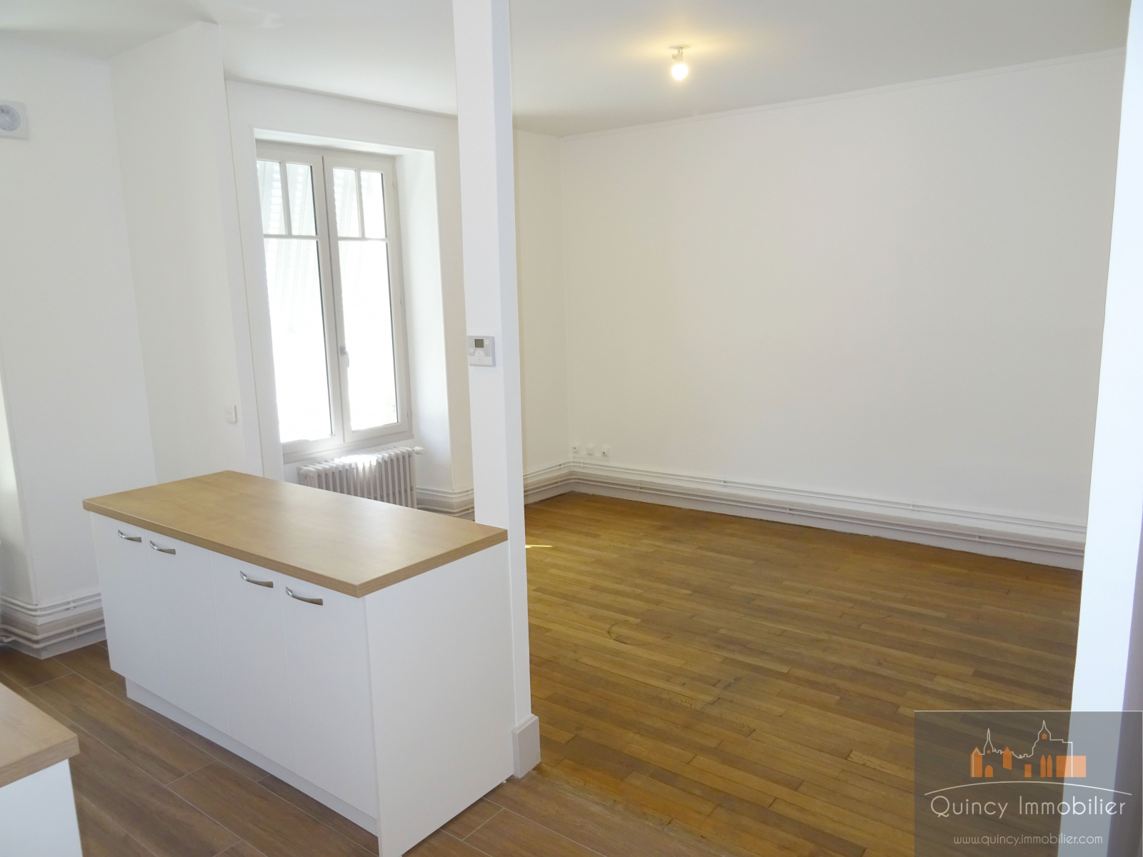 Image_, Appartement, Avallon, ref :G46-2