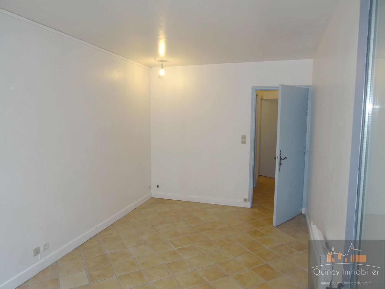 Image_, Appartement, Avallon, ref :42