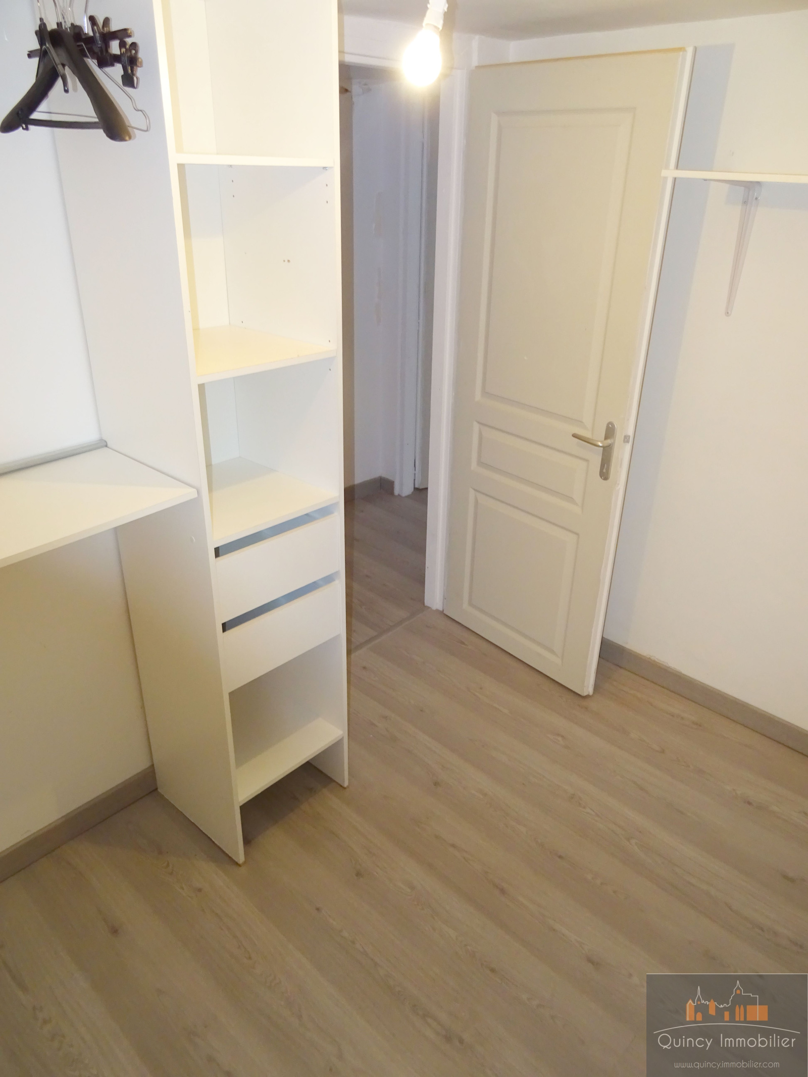 Image_, Maison, Avallon, ref :38