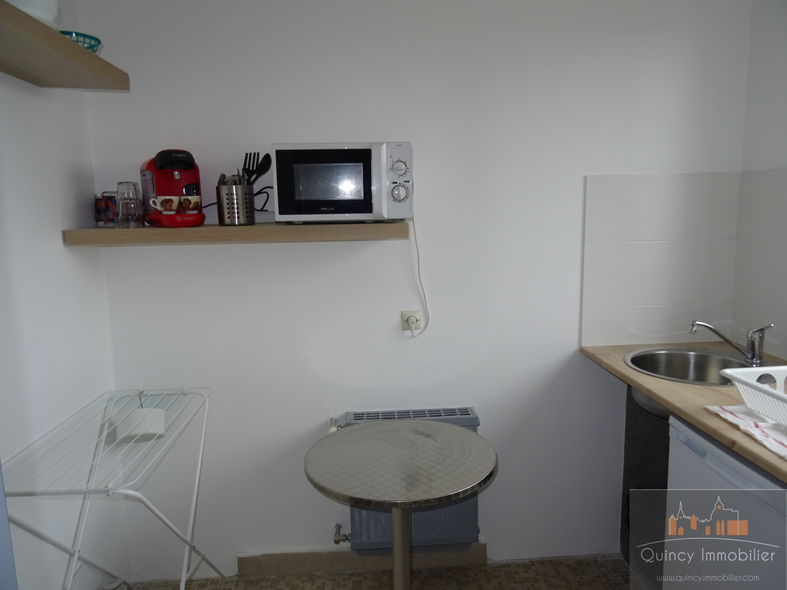 Image_, Appartement, Avallon, ref :13