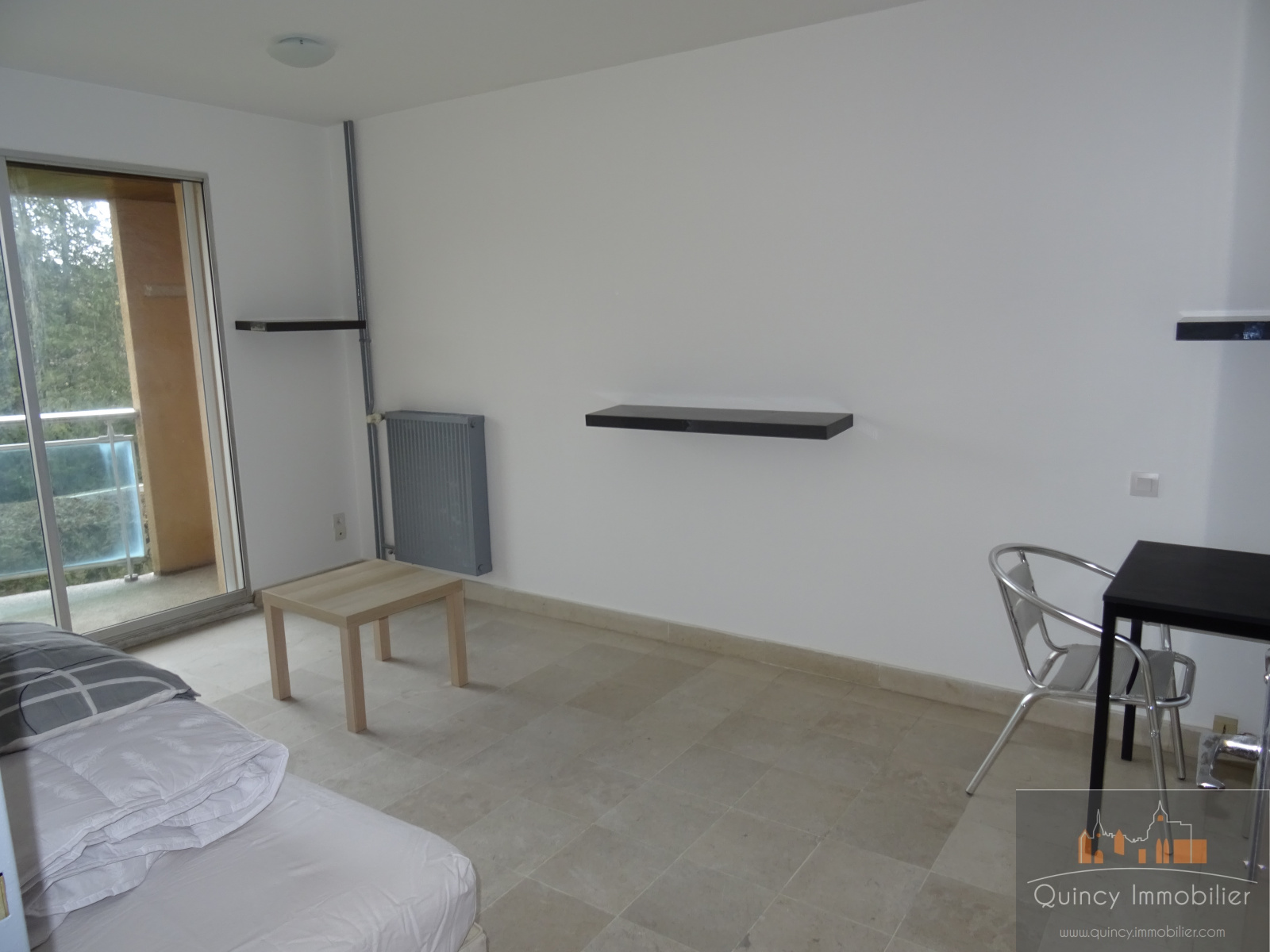 Image_, Appartement, Avallon, ref :13