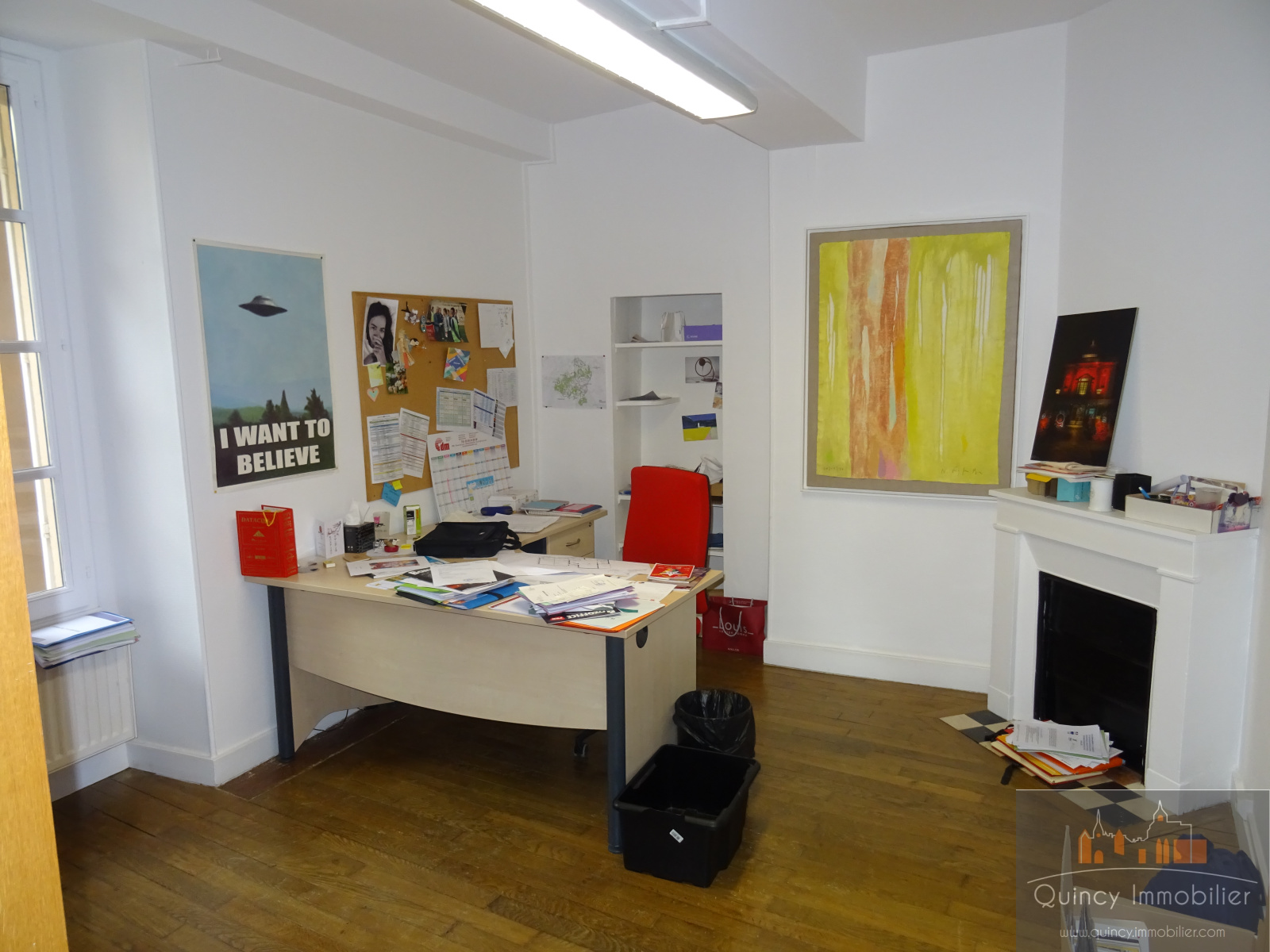 Image_, Maison de village, Avallon, ref :60