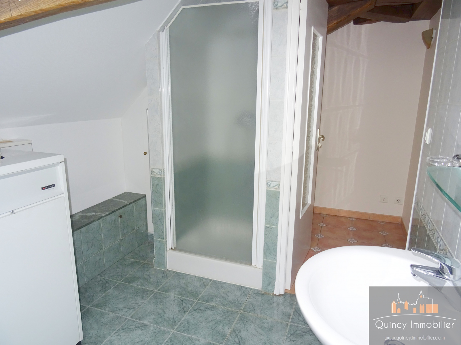 Image_, Appartement, Avallon, ref :G47-2