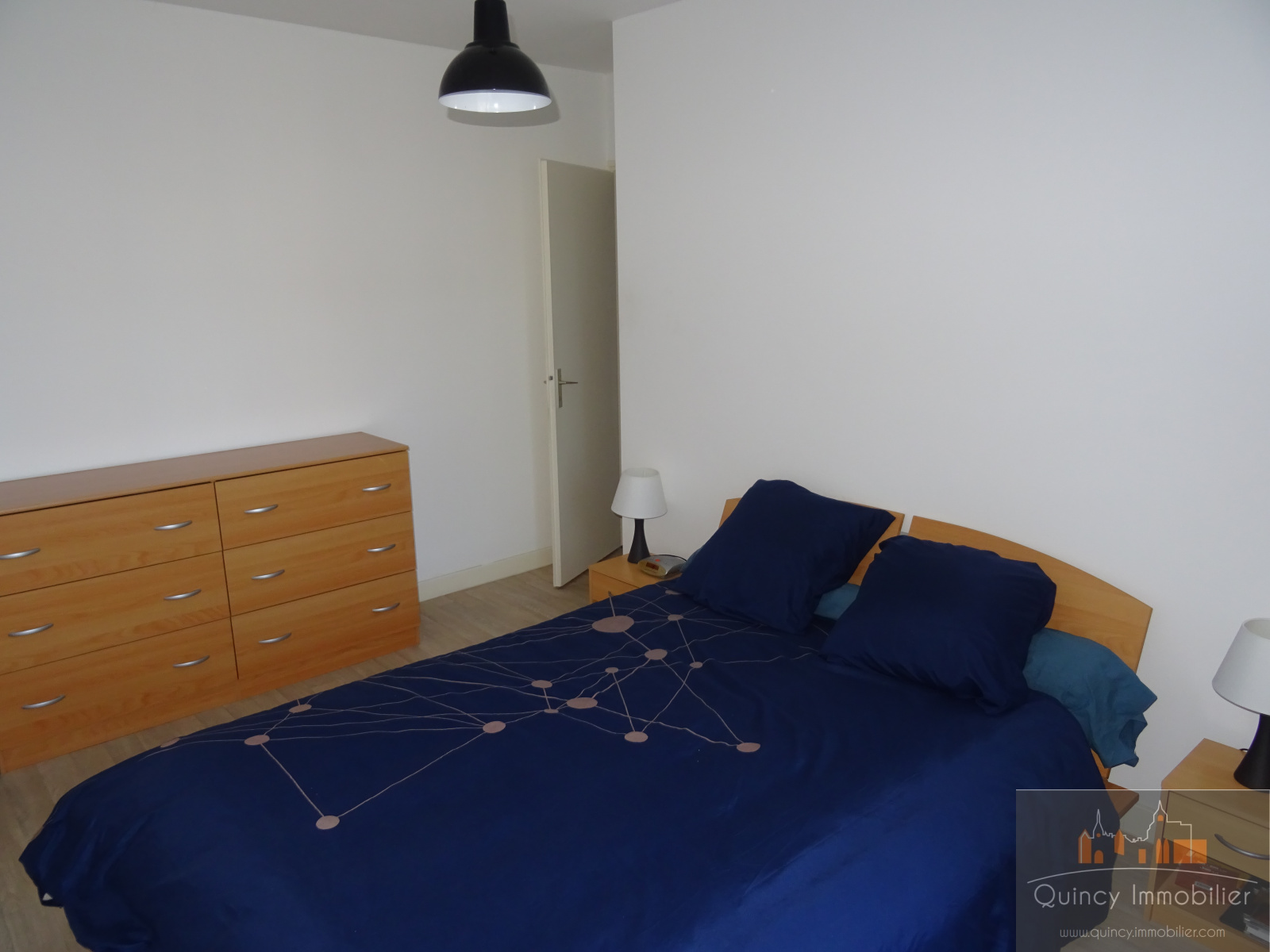 Image_, Appartement, Avallon, ref :G35