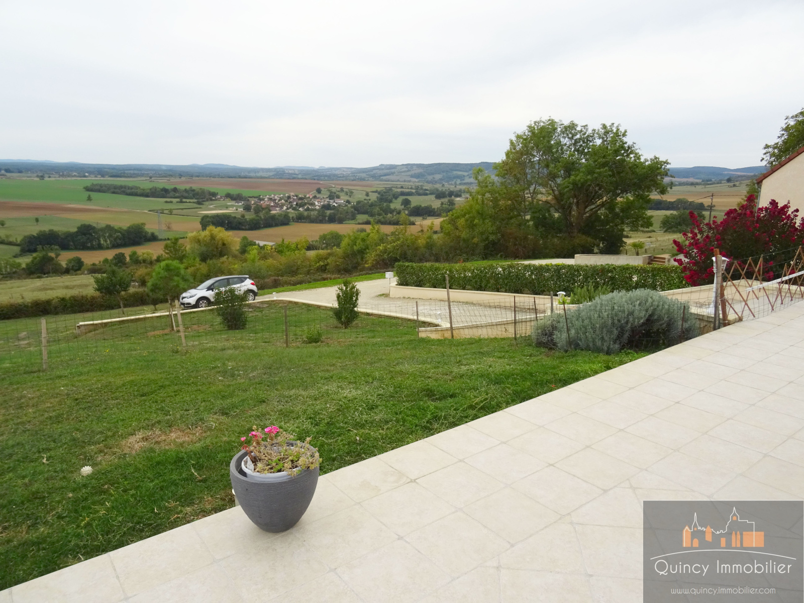 Image_, Maison, Annay-la-Côte, ref :71
