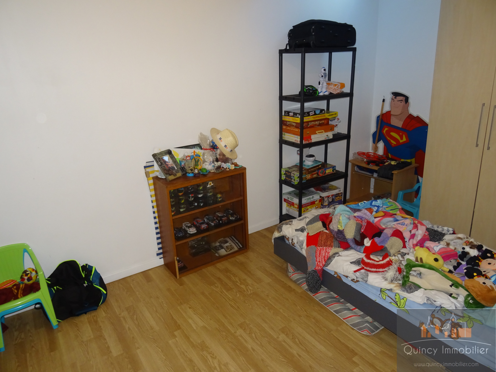 Image_, Maison de village, Domecy-sur-le-Vault, ref :56