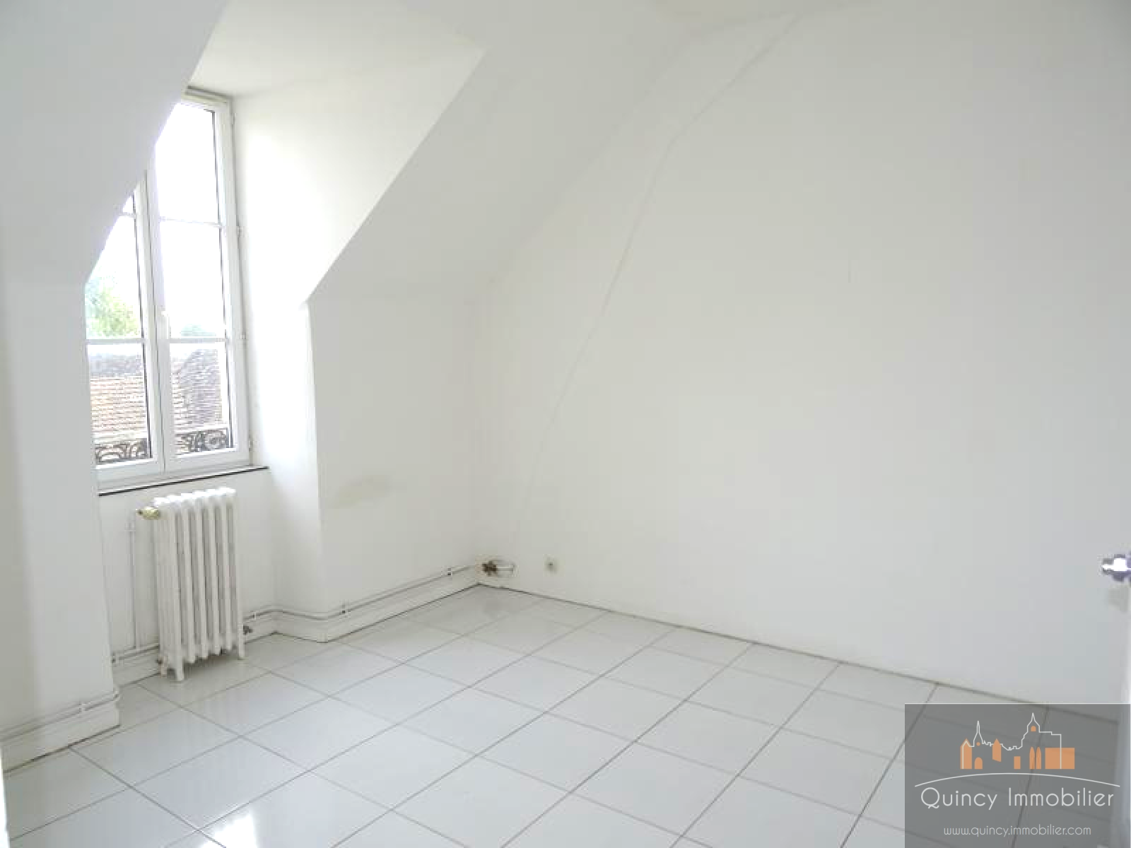 Image_, Appartement, Avallon, ref :14
