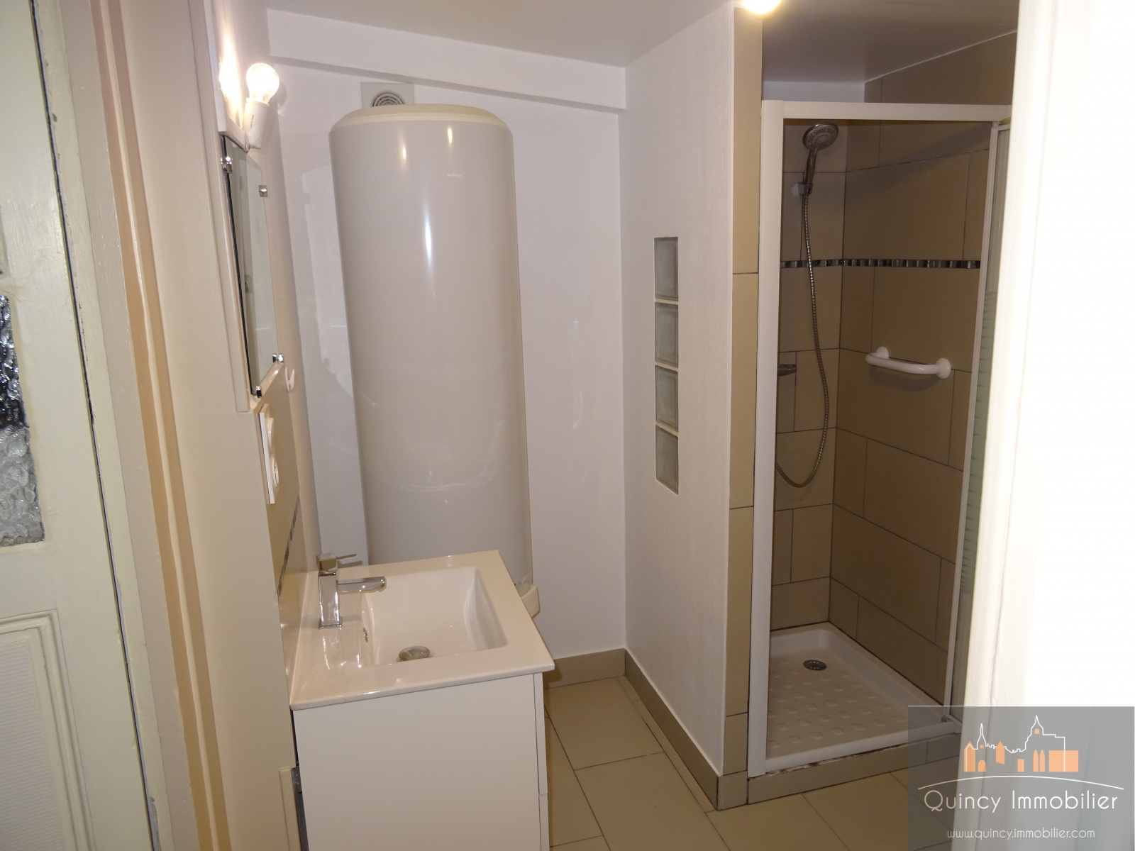 Image_, Appartement, Avallon, ref :01
