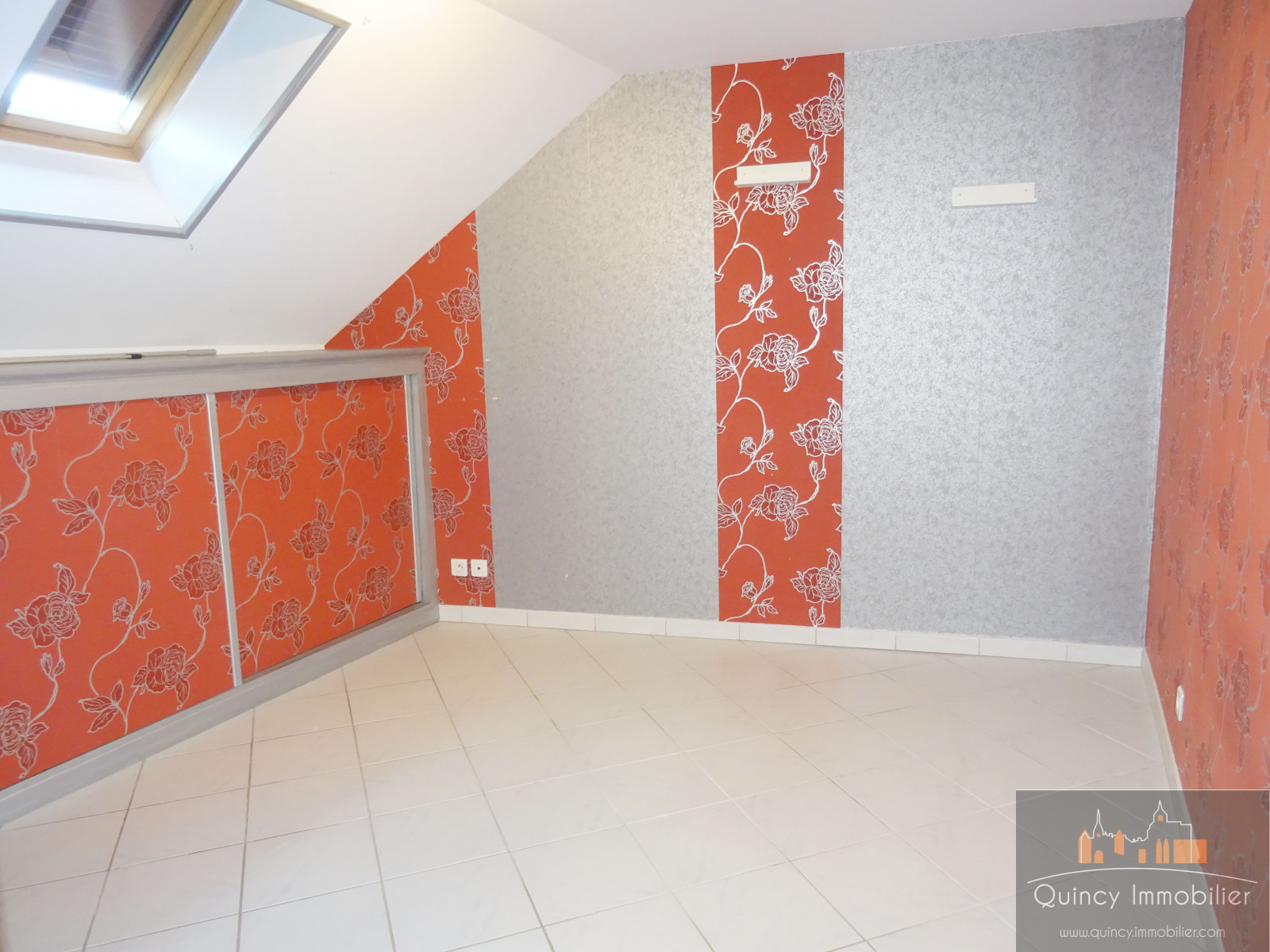 Image_, Appartement, Avallon, ref :G50