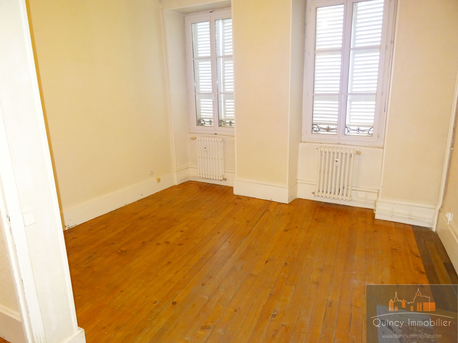 Image_, Appartement, Avallon, ref :70