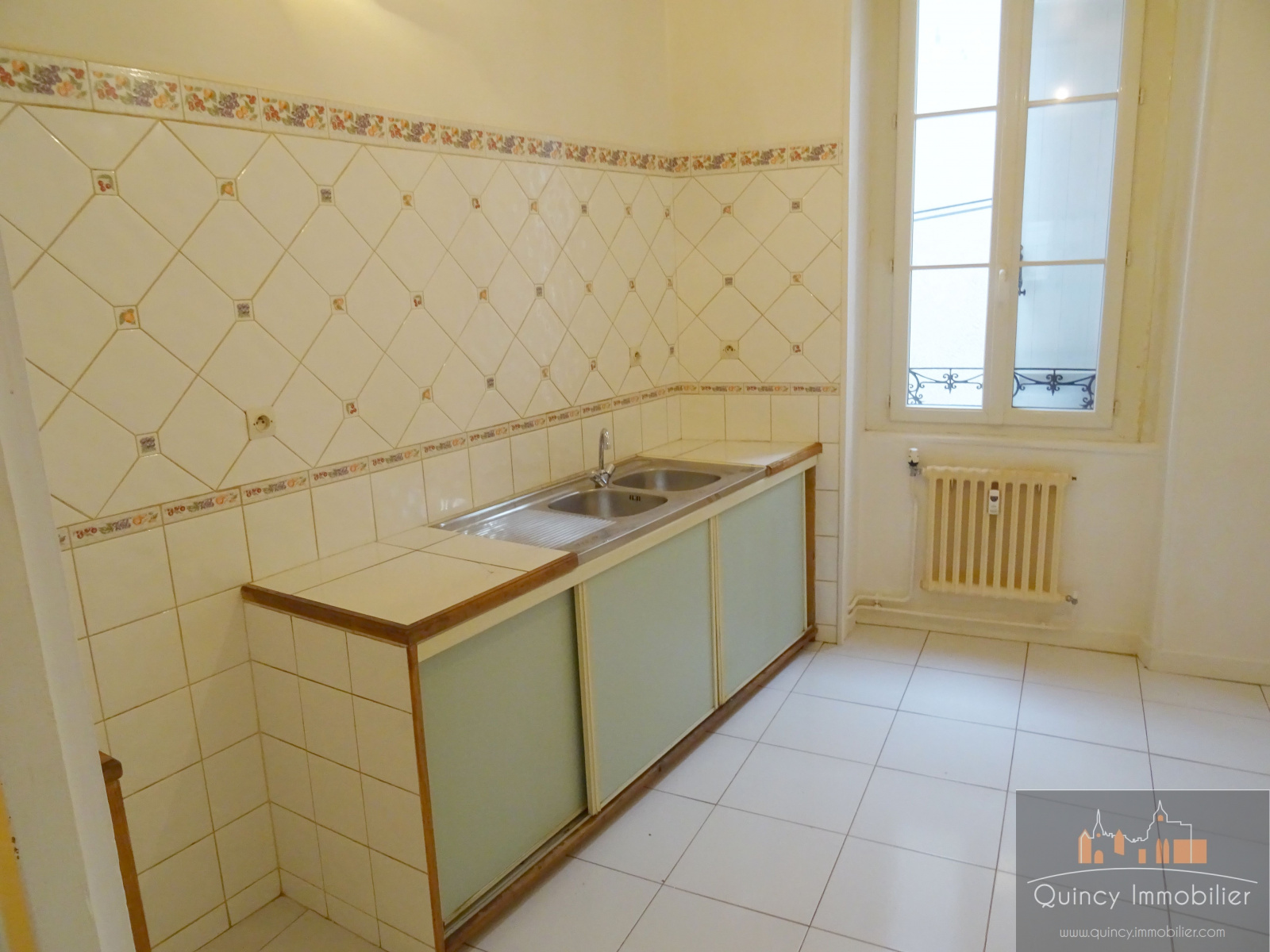 Image_, Appartement, Avallon, ref :70