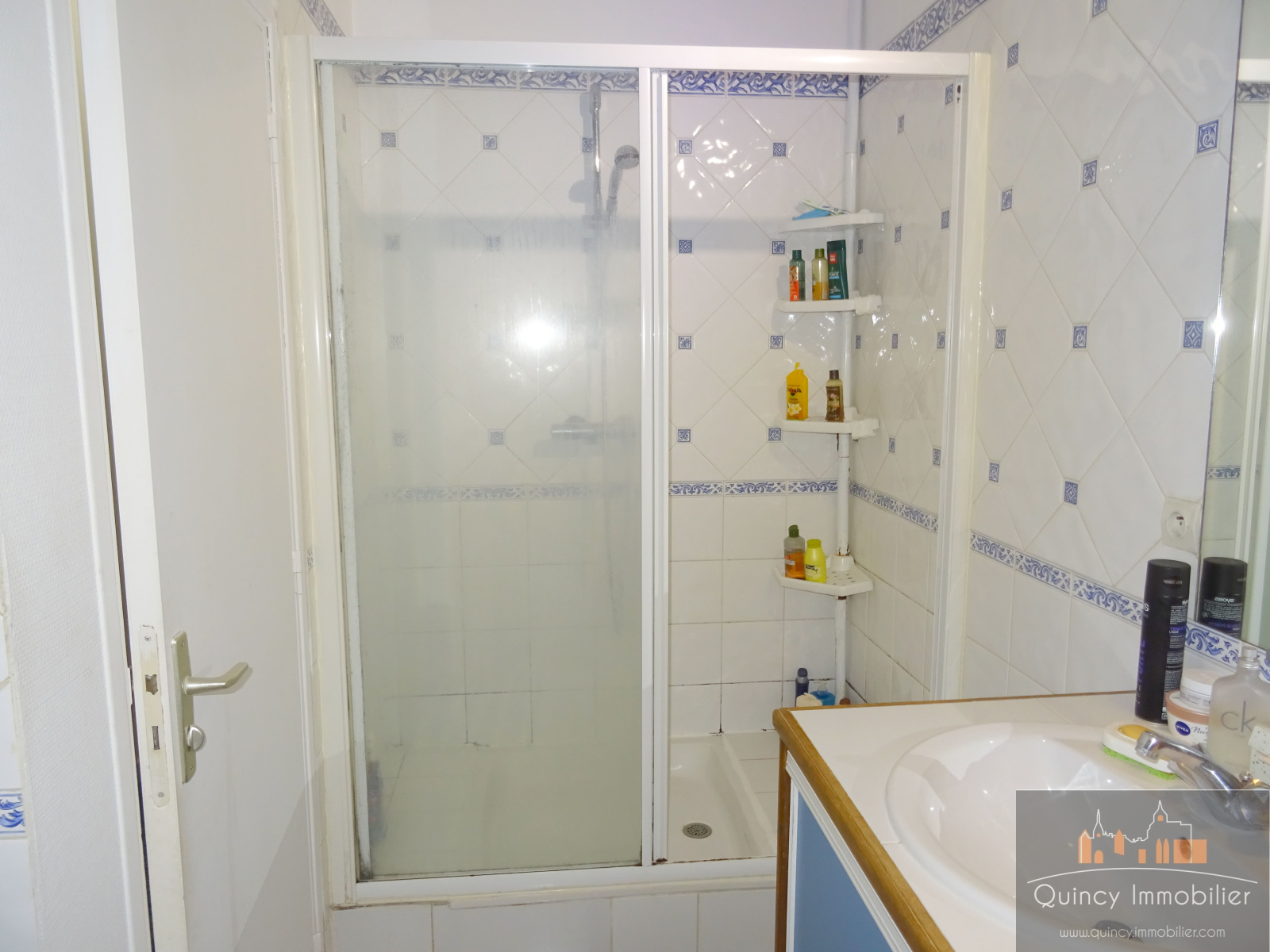 Image_, Appartement, Avallon, ref :14-1
