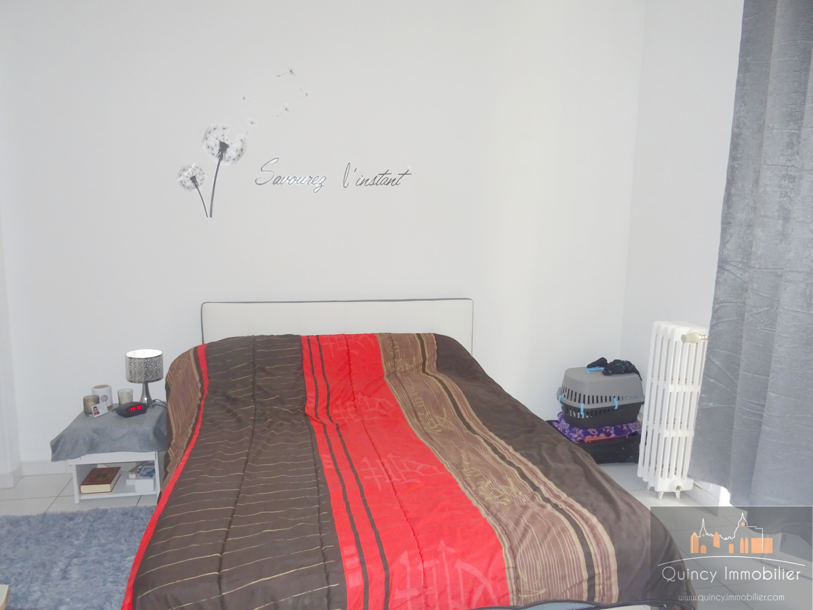 Image_, Appartement, Avallon, ref :14-1
