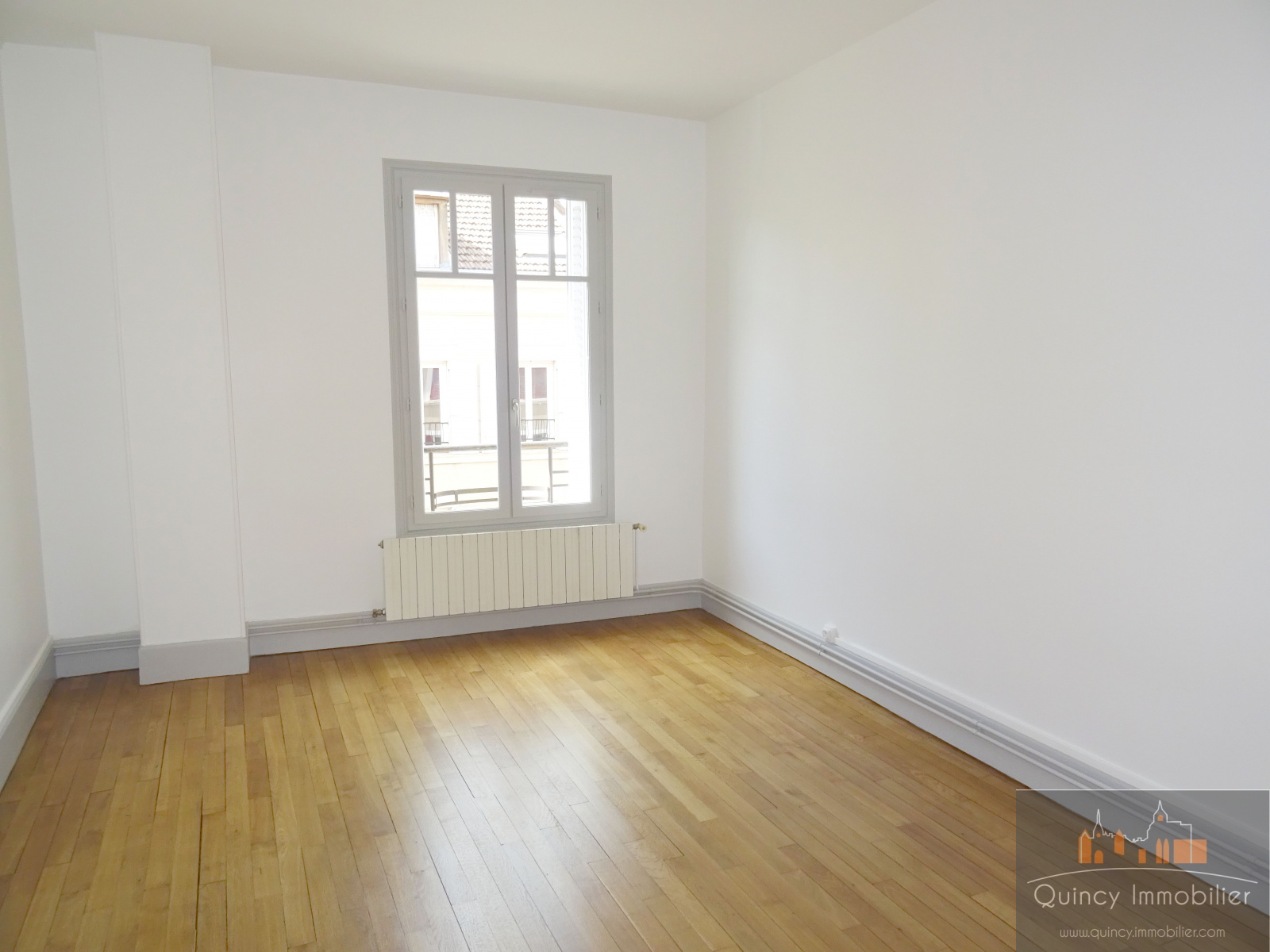 Image_, Appartement, Avallon, ref :G46-3