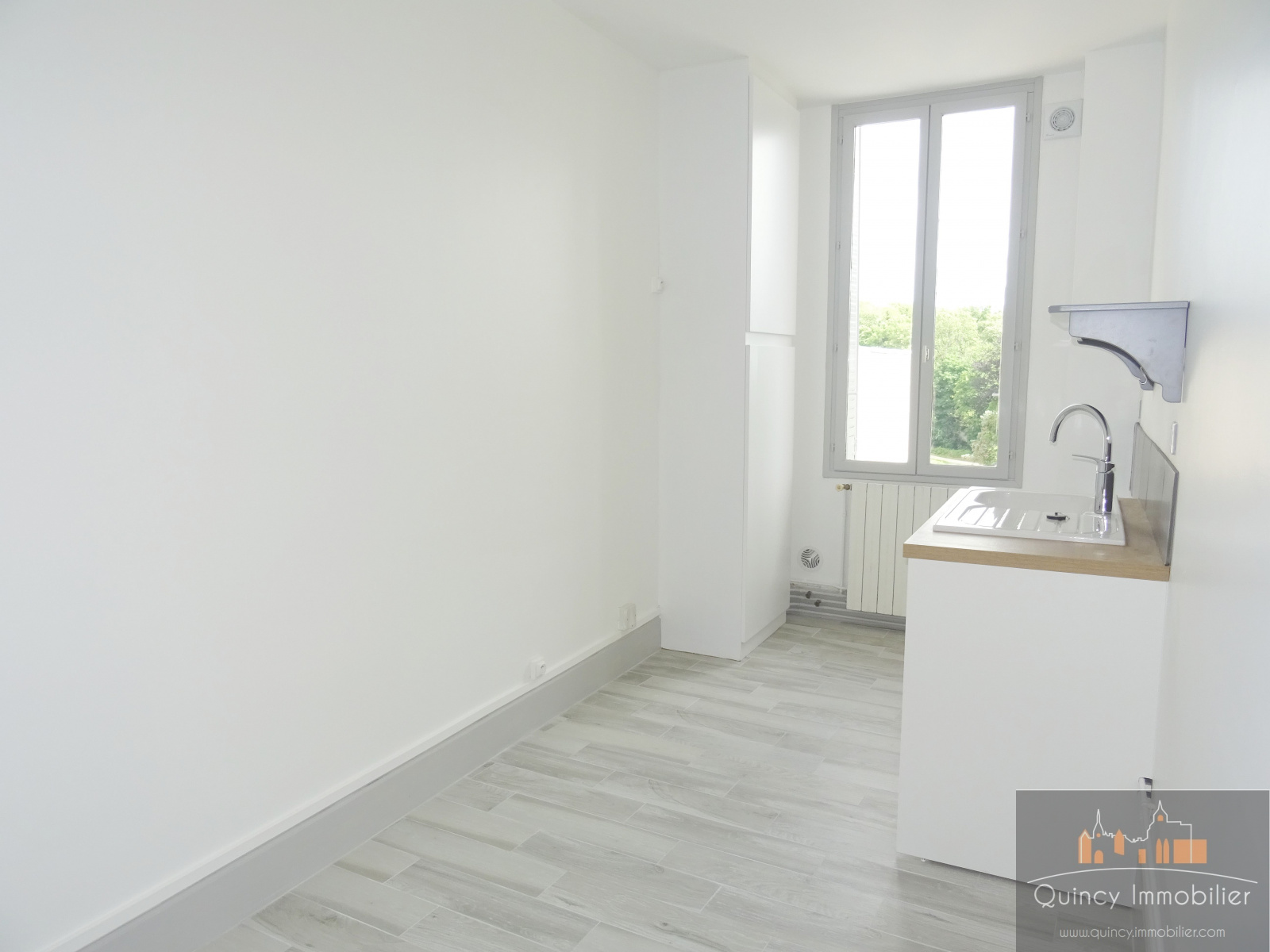 Image_, Appartement, Avallon, ref :G46-3