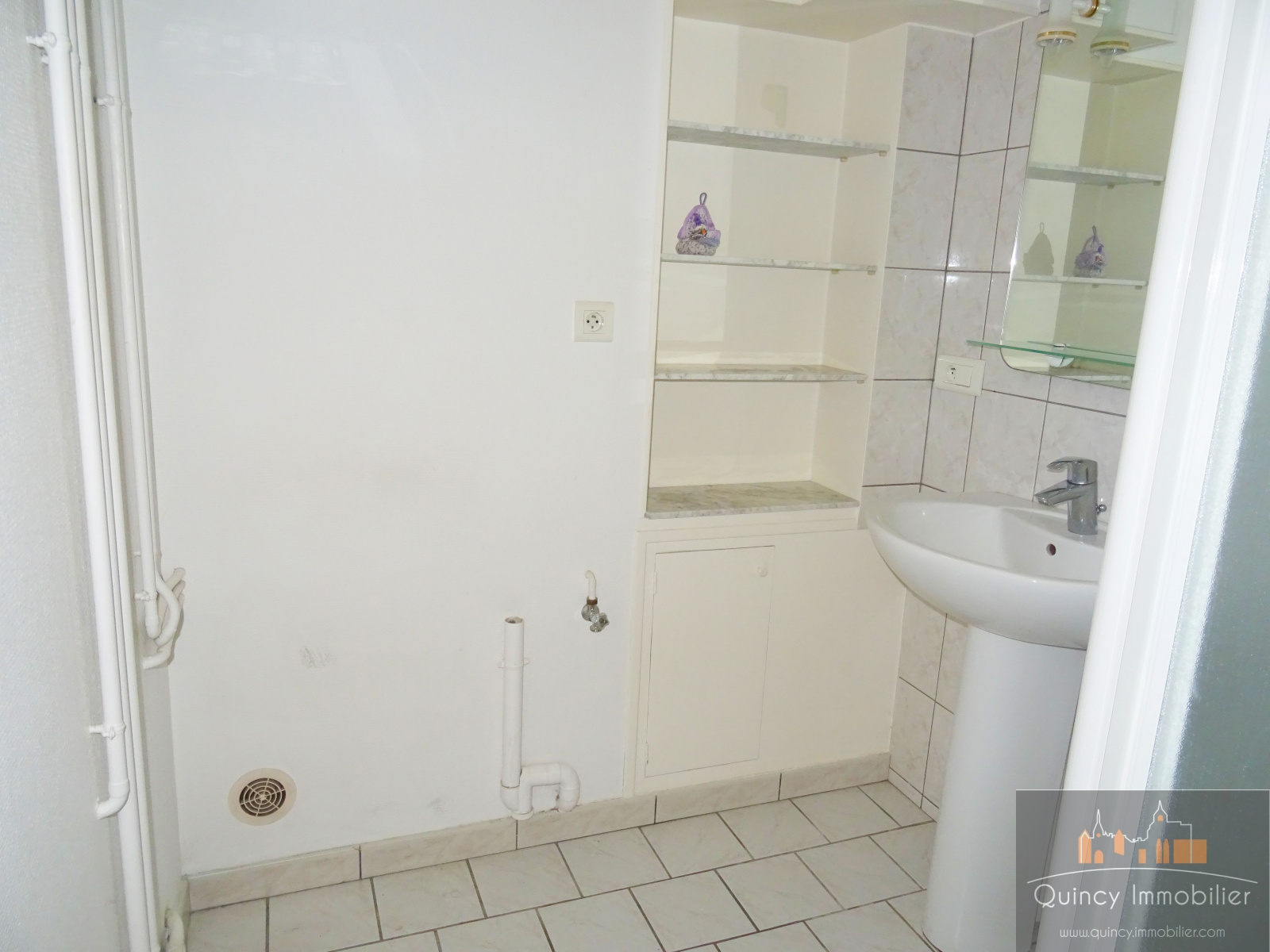 Image_, Appartement, Avallon, ref :G47-1