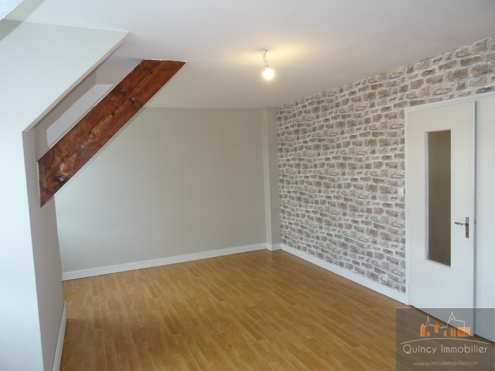 Image_, Appartement, Avallon, ref :G39