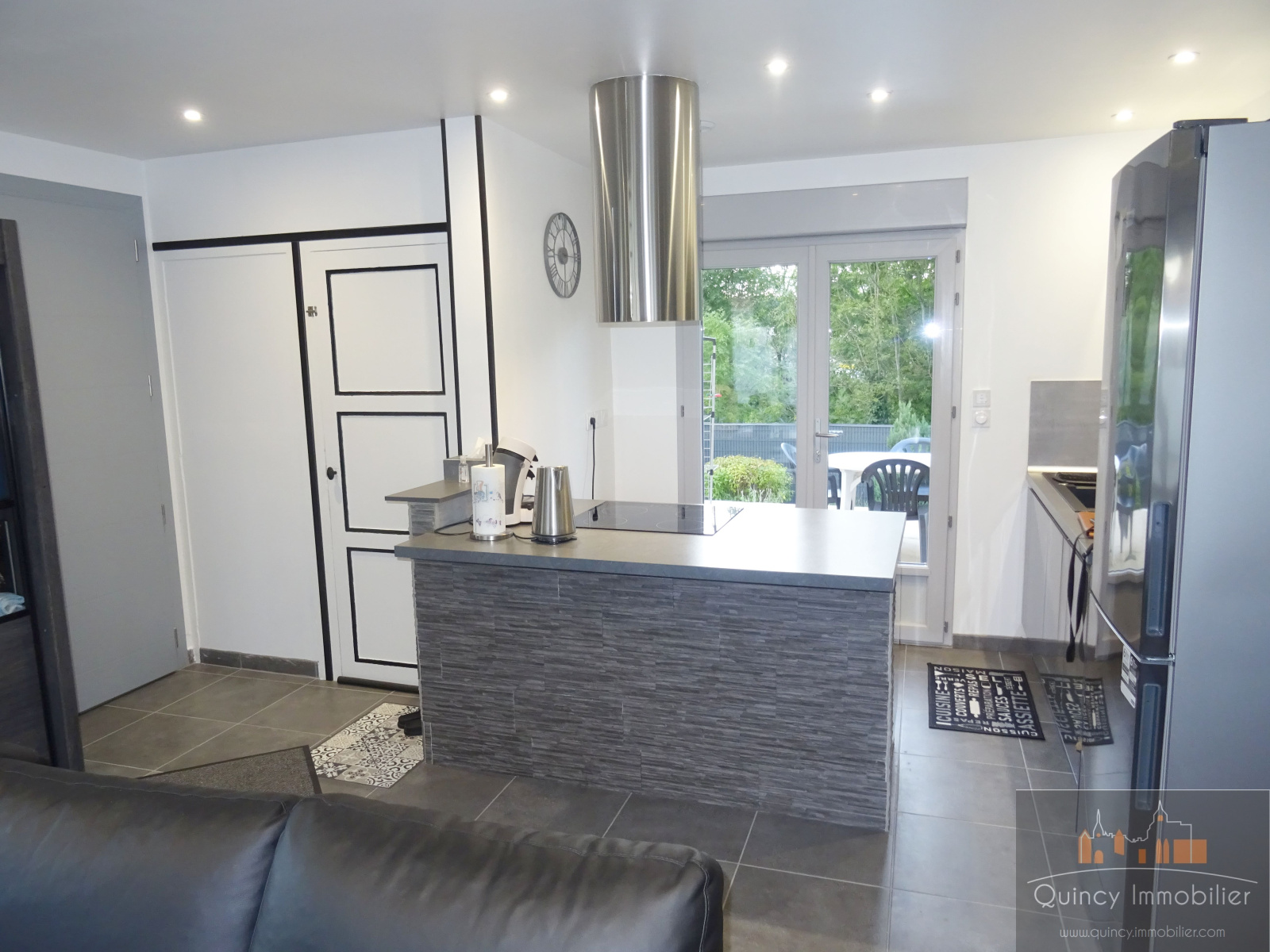 Image_, Maison, Avallon, ref :72