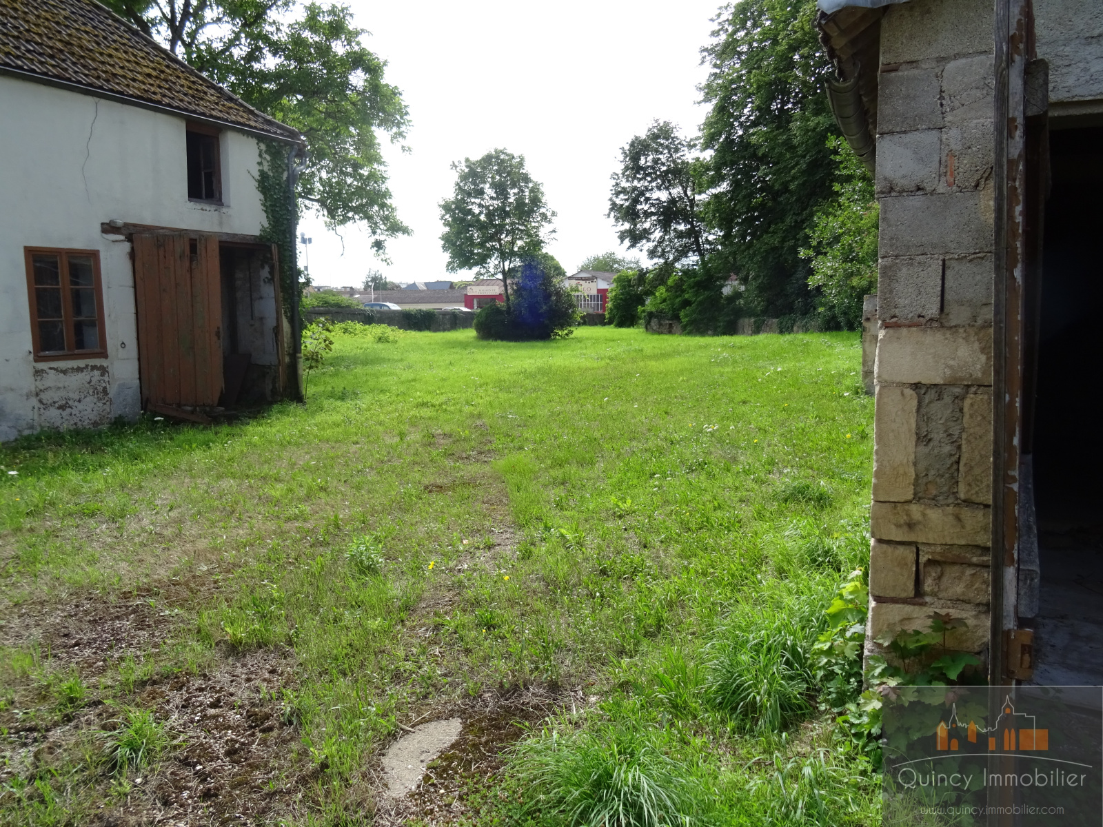 Image_, Immeuble, Avallon, ref :44
