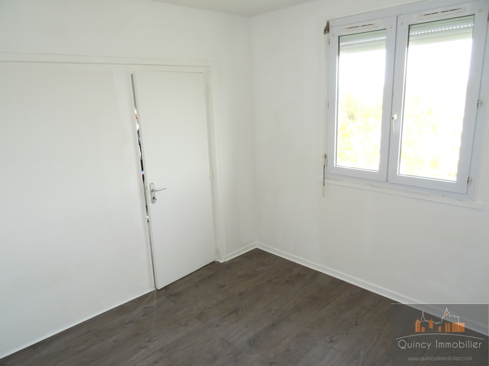 Image_, Appartement, Avallon, ref :G24