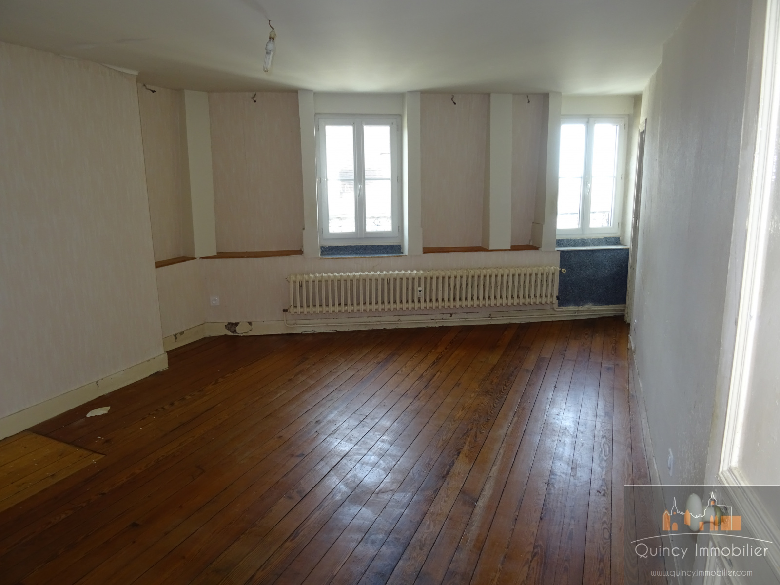 Image_, Appartement, Avallon, ref :87