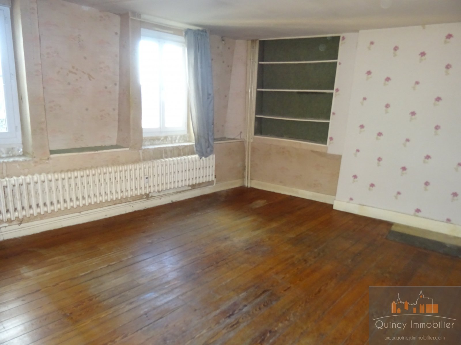 Image_, Appartement, Avallon, ref :87