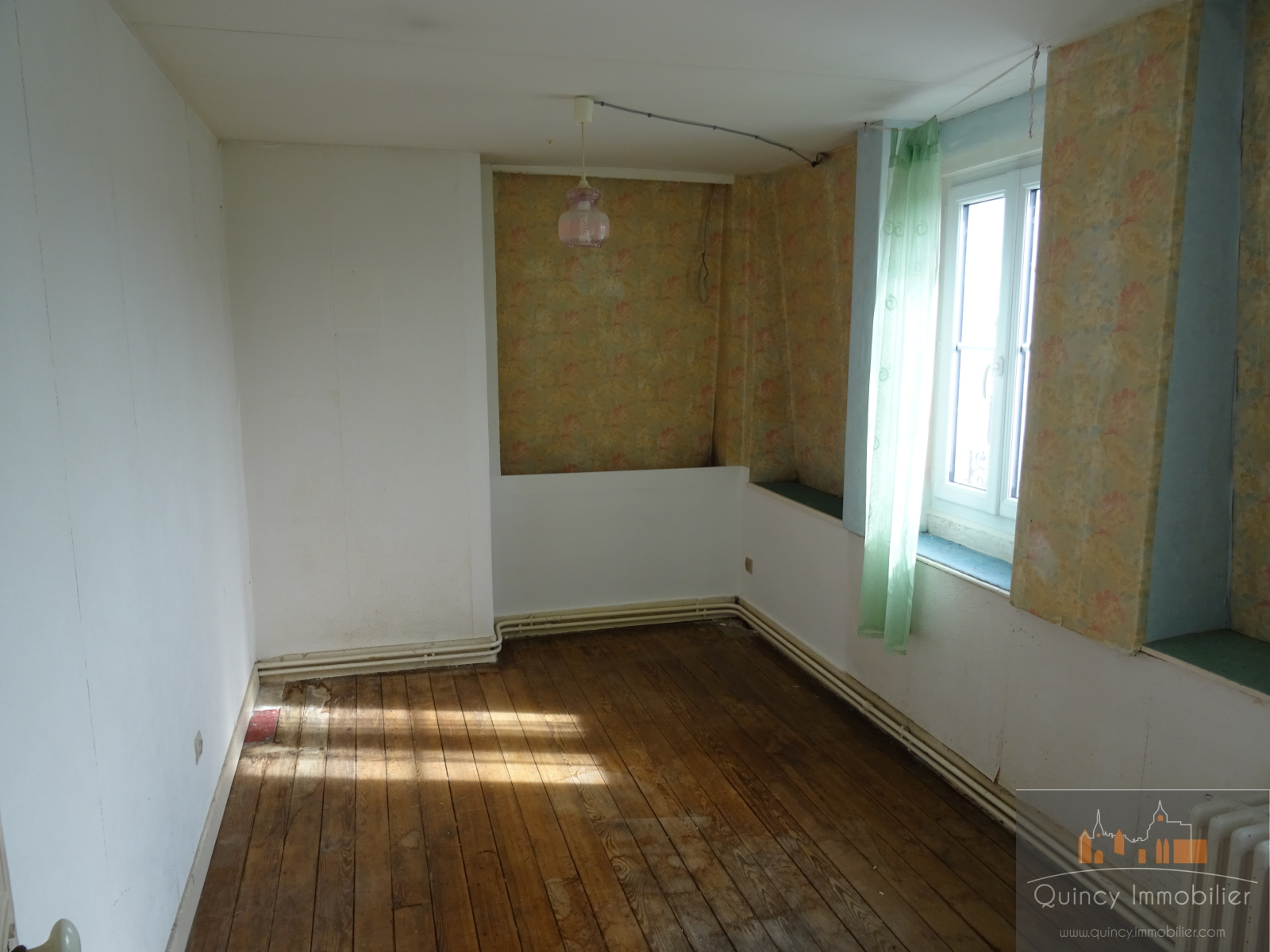Image_, Appartement, Avallon, ref :87
