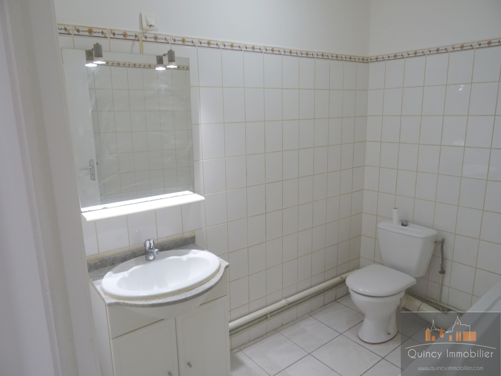 Image_, Appartement, Avallon, ref :G59