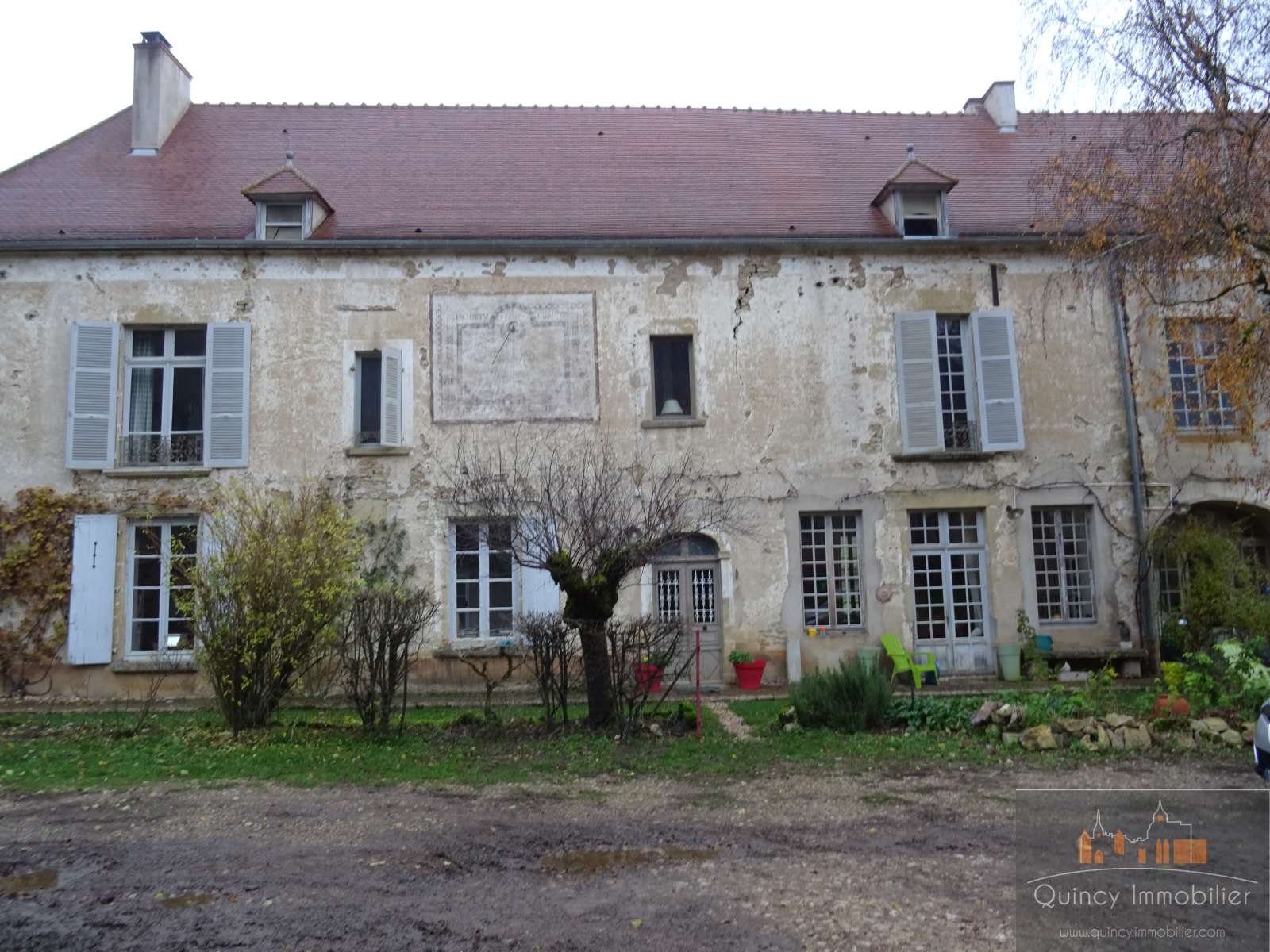Image_, Propriete, Saint-Père, ref :76